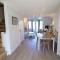 28 Anchorage Way