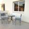 Protaras Ionian Breeze House