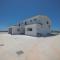 Villa Marylou
