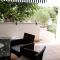 Apartmani Irina