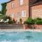 Four Seasons Hotel Hampshire