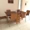 Protaras Ionian Breeze House