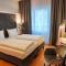 Signature Hotel Skarv - 埃尔姆斯霍恩