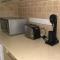 Protaras Ionian Breeze House