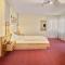 Hotel Garni Café Schacher