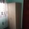 Apartman Aleksandra Apartman Aleksandra