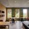 Schaan-Vaduz Youth Hostel
