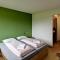 Schaan-Vaduz Youth Hostel