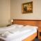 P4W Hotel Residence Szombathely - Szombathely