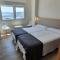 Apartamentos Costa da Morte Muxia