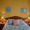 Apartamento Playas de Quejo