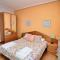 Apartamento Playas de Quejo