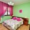 Apartamento Playas de Quejo