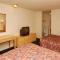 Econo Lodge On Historic Route 66