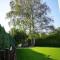 Birkenblick Ferienwohnung Owwe