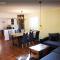 Birkenblick Ferienwohnung Owwe