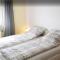 Birkenblick Ferienwohnung Owwe