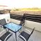 Protaras Ionian Breeze House