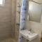 Guesthouse Civovic