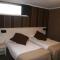 Hotel Ambassade