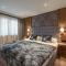 Alpine Lodge by Apartment Managers - Kirchberg in Tirol