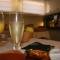 Hotel Ambassade