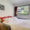 Atray R3 Studio - Snow and Trek - Morzine