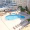 BJ Playamar Hotel & Apartamentos