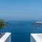 Kasimatis by La Perla - Adults Only