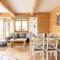 Apartamenty Tatra View Kościelisko