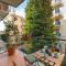 Dreamers House Sorrento