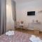 Lovely Nights Rome - Luxury rooms