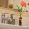 Lovely Nights Rome - Luxury rooms