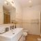 Lovely Nights Rome - Luxury rooms