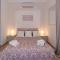 Lovely Nights Rome - Luxury rooms