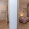 Lovely Nights Rome - Luxury rooms