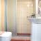 Trapela Areopolis, Boutique Hotel