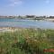 Porto Cesareo SantIsidoro Delizioso Trilo
