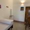 Hotel Saluja