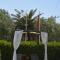 Ege Apart & Hotel
