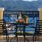 Aegean Villas