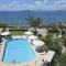 Ege Apart & Hotel