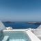 Kasimatis by La Perla - Adults Only
