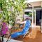 Holiday House Dora