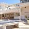 BJ Playamar Hotel & Apartamentos