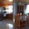 Urania House Urania House