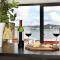 Casa Maeca. En la playa y recién reformada. - 维拉加尔西亚·德·阿劳萨