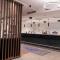 Signature Hotel Skarv - 埃尔姆斯霍恩