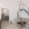 Spitia Santorini Villa Collection - 伊亚