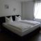 Hotel Garni Reis